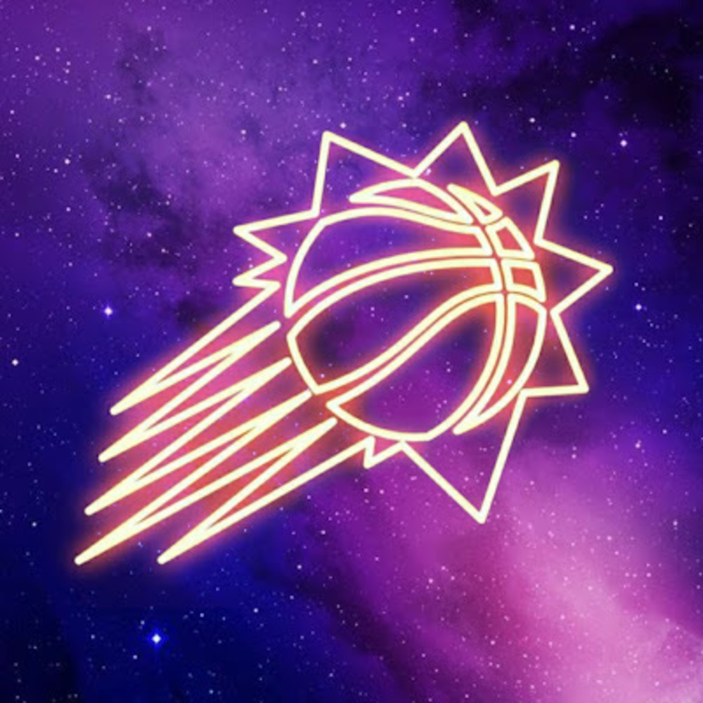 Meet your Posher, Liam